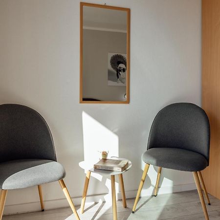 Apartmani Vico Herceg Novi Esterno foto